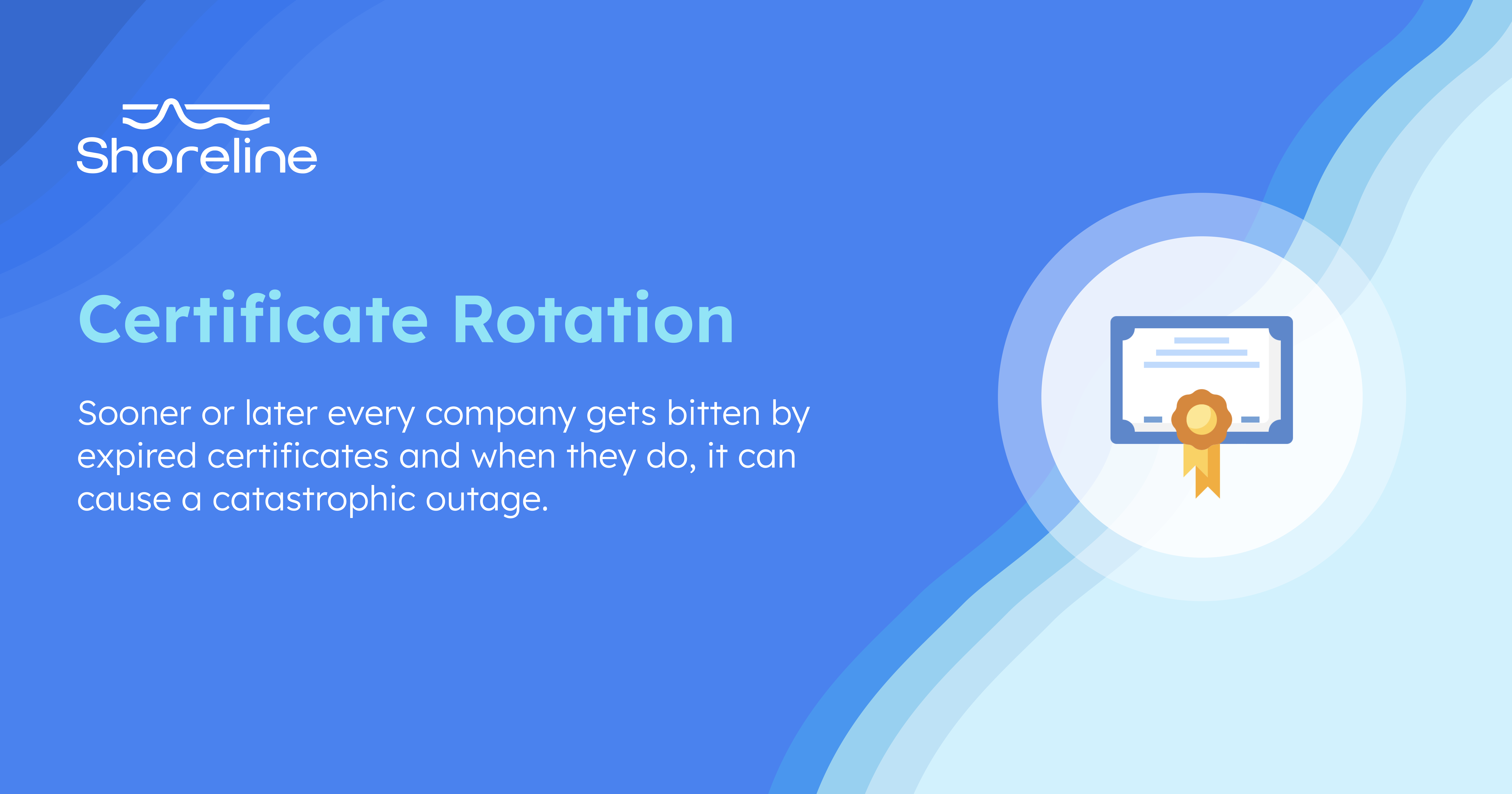 What Is Log Analysis: Definition, Logging Use Cases More, 50% OFF